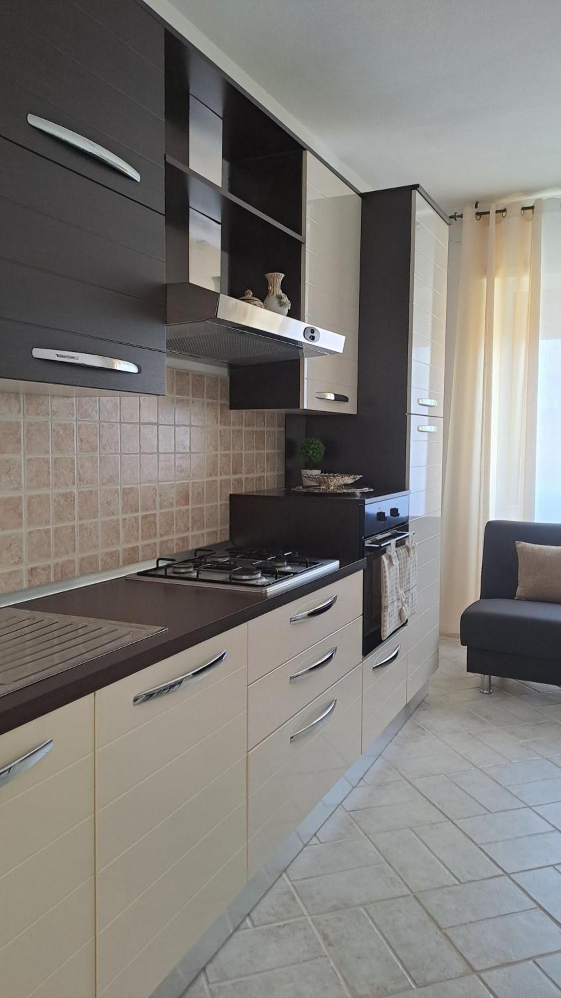 La Tappa Del Vignaiolo Home Mamoiada Ngoại thất bức ảnh
