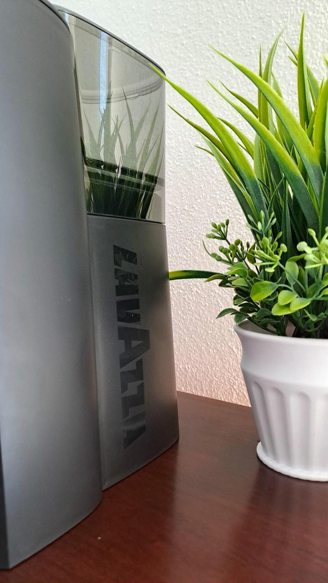 La Tappa Del Vignaiolo Home Mamoiada Ngoại thất bức ảnh