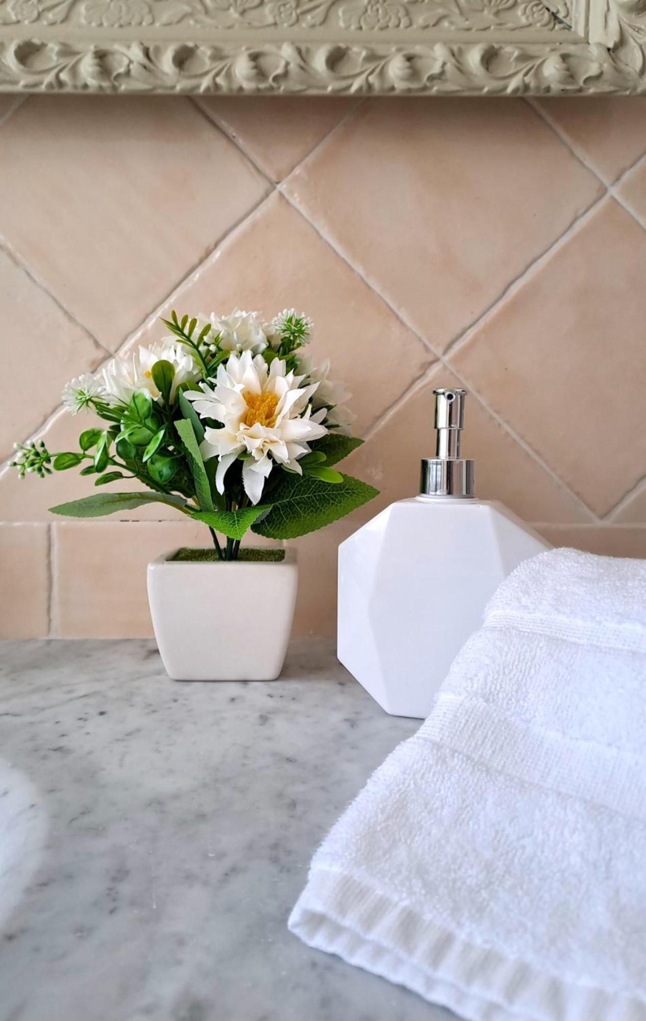 La Tappa Del Vignaiolo Home Mamoiada Ngoại thất bức ảnh