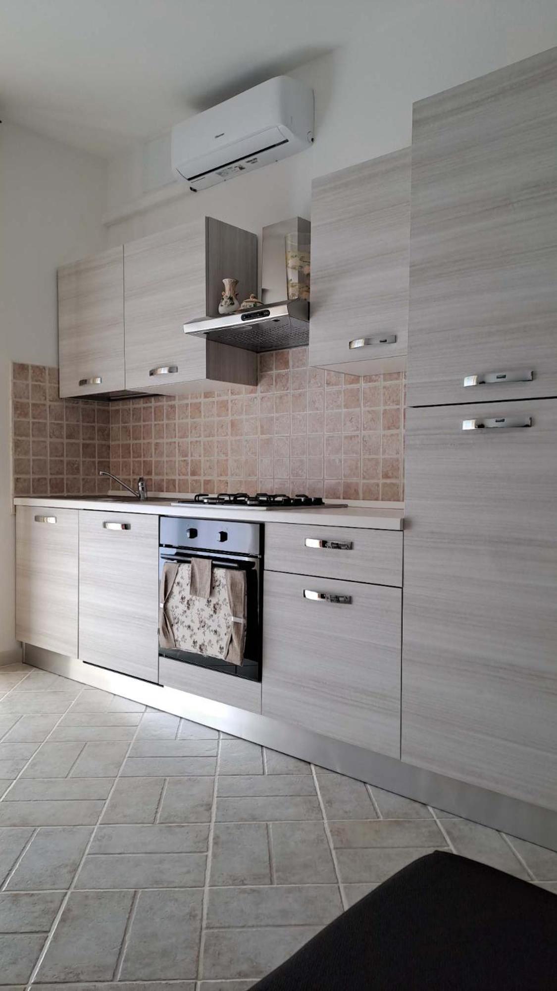 La Tappa Del Vignaiolo Home Mamoiada Ngoại thất bức ảnh